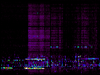 No data: 00-01 UT