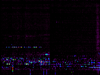 No data: 01-02 UT