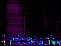 No data: 03-04 UT