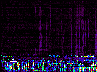 No data: 04-05 UT