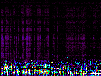 No data: 05-06 UT