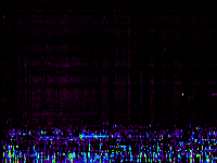 No data: 06-07 UT