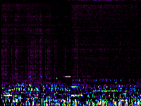No data: 07-08 UT