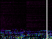 No data: 08-09 UT