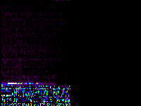 No data: 09-10 UT
