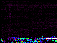 No data: 19-20 UT