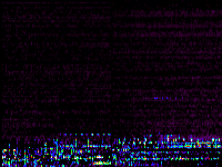No data: 20-21 UT