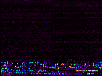 No data: 21-22 UT