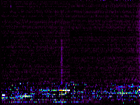 No data: 22-23 UT