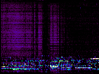 No data: 23-00 UT