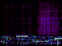 No data: 00-01 UT