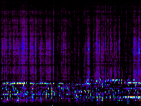 No data: 01-02 UT