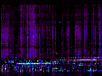 No data: 02-03 UT