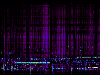 No data: 03-04 UT