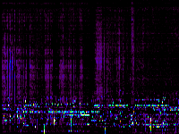 No data: 04-05 UT