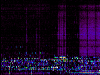 No data: 05-06 UT