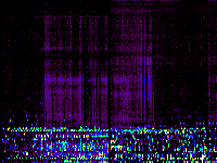 No data: 06-07 UT