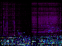 No data: 07-08 UT