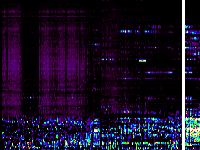 No data: 08-09 UT