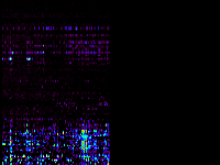 No data: 09-10 UT