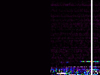 No data: 18-19 UT