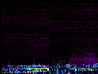 No data: 19-20 UT