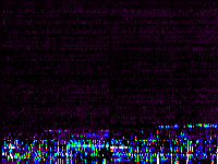 No data: 21-22 UT