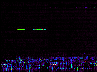No data: 22-23 UT