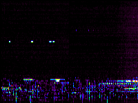 No data: 23-00 UT