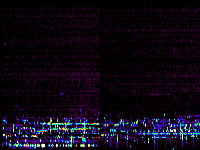 No data: 00-01 UT
