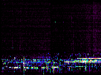 No data: 01-02 UT