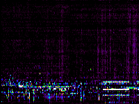 No data: 02-03 UT