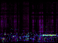 No data: 03-04 UT