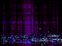 No data: 04-05 UT