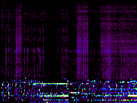 No data: 05-06 UT