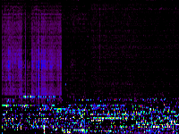 No data: 06-07 UT