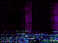 No data: 07-08 UT