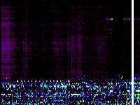 No data: 08-09 UT