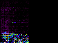 No data: 09-10 UT