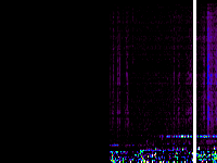 No data: 18-19 UT