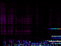 No data: 19-20 UT