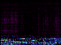 No data: 20-21 UT