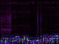 No data: 21-22 UT