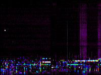 No data: 22-23 UT