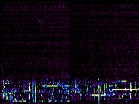 No data: 23-00 UT