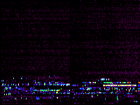 No data: 00-01 UT