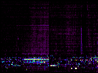No data: 01-02 UT