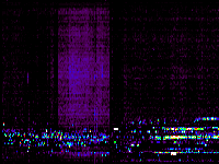 No data: 02-03 UT