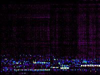 No data: 03-04 UT