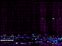 No data: 04-05 UT
